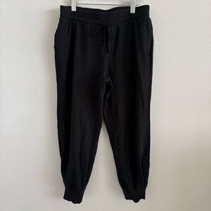 A New Day joggers